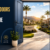 mortgage company