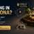 Local Mortgage California