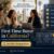 Slug: first-time-buyer-california-mortgage-options-programs