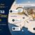 Corona First time home buyers
