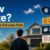 don’t choose a mortgage by rate alone