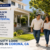 Top home loan equity provider in Corona