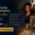 buying your first home in California