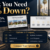 Buy a Home in California