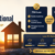 FHA vs Conventional Loans in California