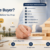 Anaheim first-time homebuyer assistance