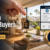 Corona mortgage broker vs big bank