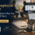 self-employed mortgage options California