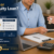 HELOC vs home equity loan Corona CA