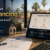 refinance break-even point California