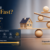 fast mortgage closing California