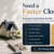 fast mortgage closing