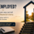self-employed mortgage options California