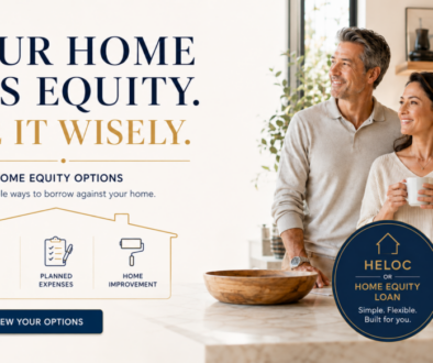 HELOC vs home equity loan California