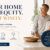 HELOC vs home equity loan California
