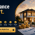 Refinance Math