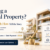 DSCR Loans for Rental Property Investors