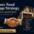 realtors mortgage strategy