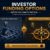 investor funding options