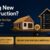 new construction mortgage California