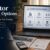 investor funding options California