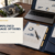 California business owner mortgage guide comparing tax returns, bank statements, P&L and asset options