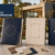 California homeowner comparison of HELOC, home equity loan and cash-out refinance options