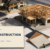 New Construction Loans California 2026