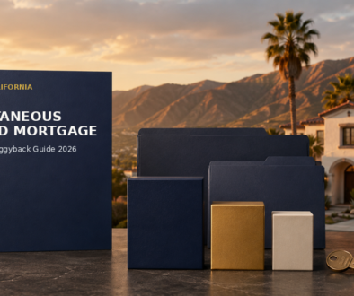 simultaneous-second-mortgage-corona-ca-2026