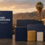 simultaneous-second-mortgage-corona-ca-2026