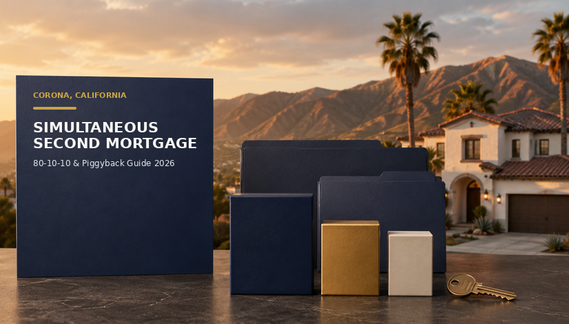 simultaneous-second-mortgage-corona-ca-2026