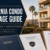 California condo buyer reviewing HOA, insurance and mortgage approval documents in 2026
