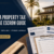 California homebuyer property tax, supplemental bill and mortgage escrow checklist for 2026