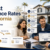 Lowest Refinance Rates in California: Is Now the Right Time to Refinance?