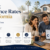 Lowest Refinance Rates in California: Is Now the Right Time to Refinance?