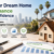 How to Buy Your Dream Home or Refinance Your Mortgage in California | The Lending Mamba
