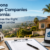 Top Corona Mortgage Companies in California – Homebuyers comparing local mortgage lenders with a mortgage advisor in Corona, CA (2026 Guide)
