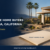 First-time home buyers in Corona California reviewing a 2026 home buying plan