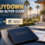 California homebuyer reviewing a 1-0 temporary mortgage buydown payment plan for an eligible purchase
