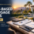 California mortgage planning with verified retirement and investment assets, liquidity review and home purchase documents
