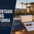 California homebuyer fast mortgage closing checklist with documents, appraisal, insurance and escrow milestones