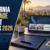 California mortgage market outlook showing rate trends, home prices, inventory and buyer planning for 2026