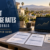 California homebuyer comparing current mortgage rates, APR, Loan Estimates and rate lock options in 2026