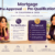 Mortgage pre-approval vs pre-qualification in California 2026 for home buyers